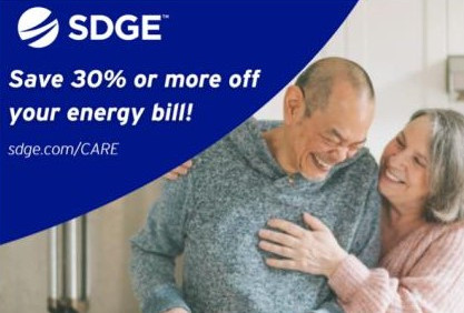 2024NovemberSDG&E.jpg