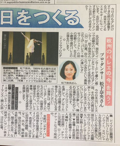 image6.jpeg