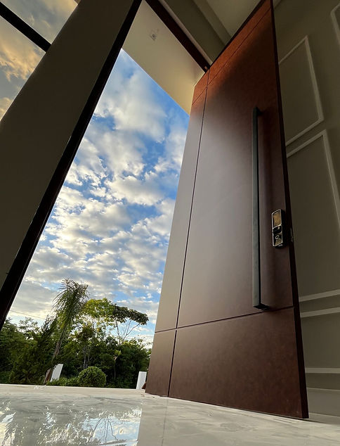 WhatsApp Image 2023-04-03 at 11.49.32.jpeg