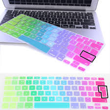 protector teclado