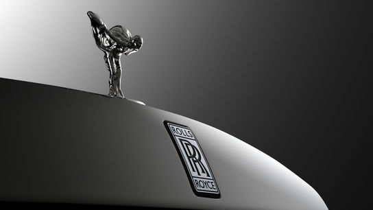 rolls-royce.jpg