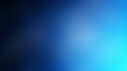 The Newest Updates for Power Protect Data Manager 19.14 