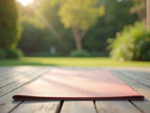 Unlock Peak Performance with Longevity Coaching