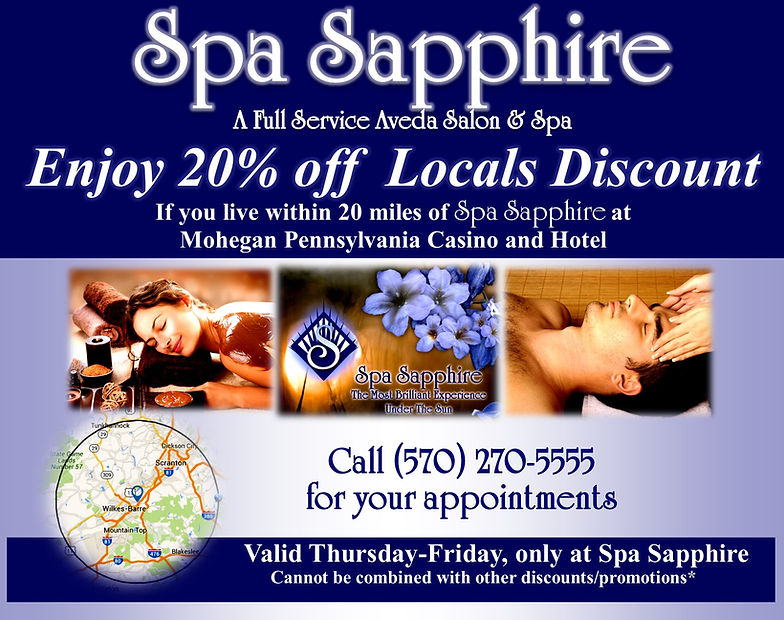 localsdiscount2025 (1).jpg