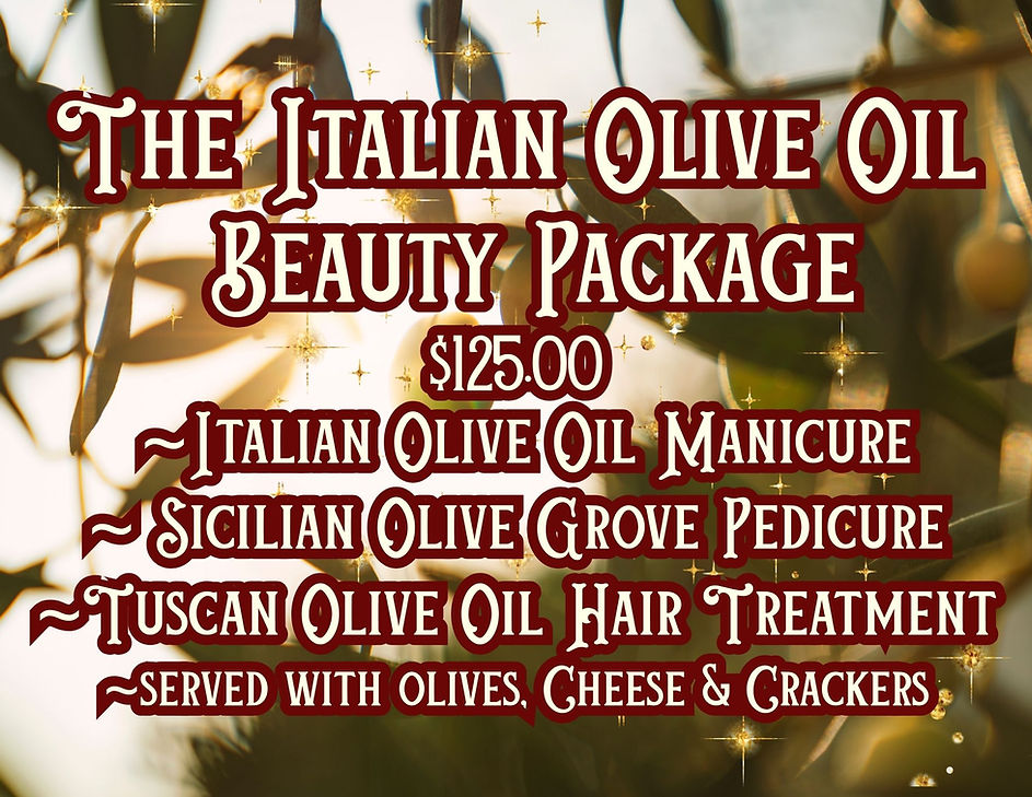 OLIVEOIL.jpg