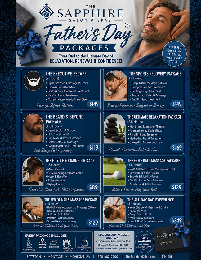 June 2026 Calendar with Holidays (2).png