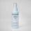 Thumbnail: Mint Refining Toner