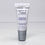 Thumbnail: Ageless Lip Treatment