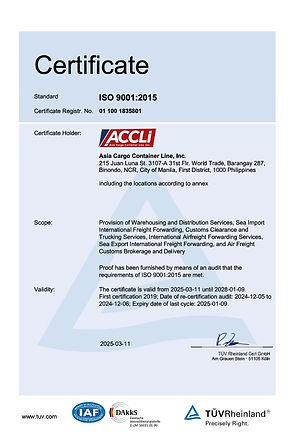 iso-cert-25-03-11.jpg