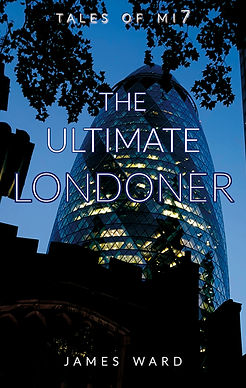 TUL Kindle Cover.jpg