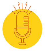 Icone_Podcast1_JauneOrange.png