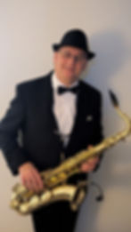 Vintage 70s lava lamp with colorful bubbles