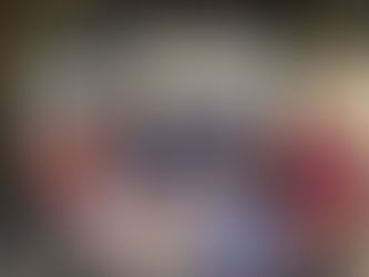 Feliz Navidad y Próspero año 2020