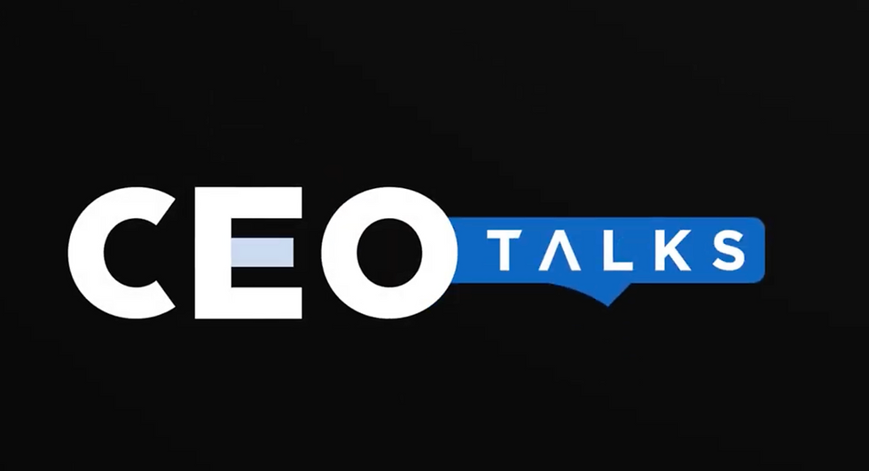 Screenshot 2025-11-20 at 9.47.47 PM.png