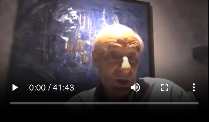 Screenshot 2026-01-16 at 12.19.57 PM.png