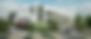G12-BLOUE A-PARQUEO.png