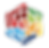 logo galerias terranostra