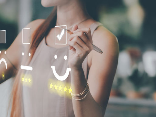 Crear Valor al Cliente