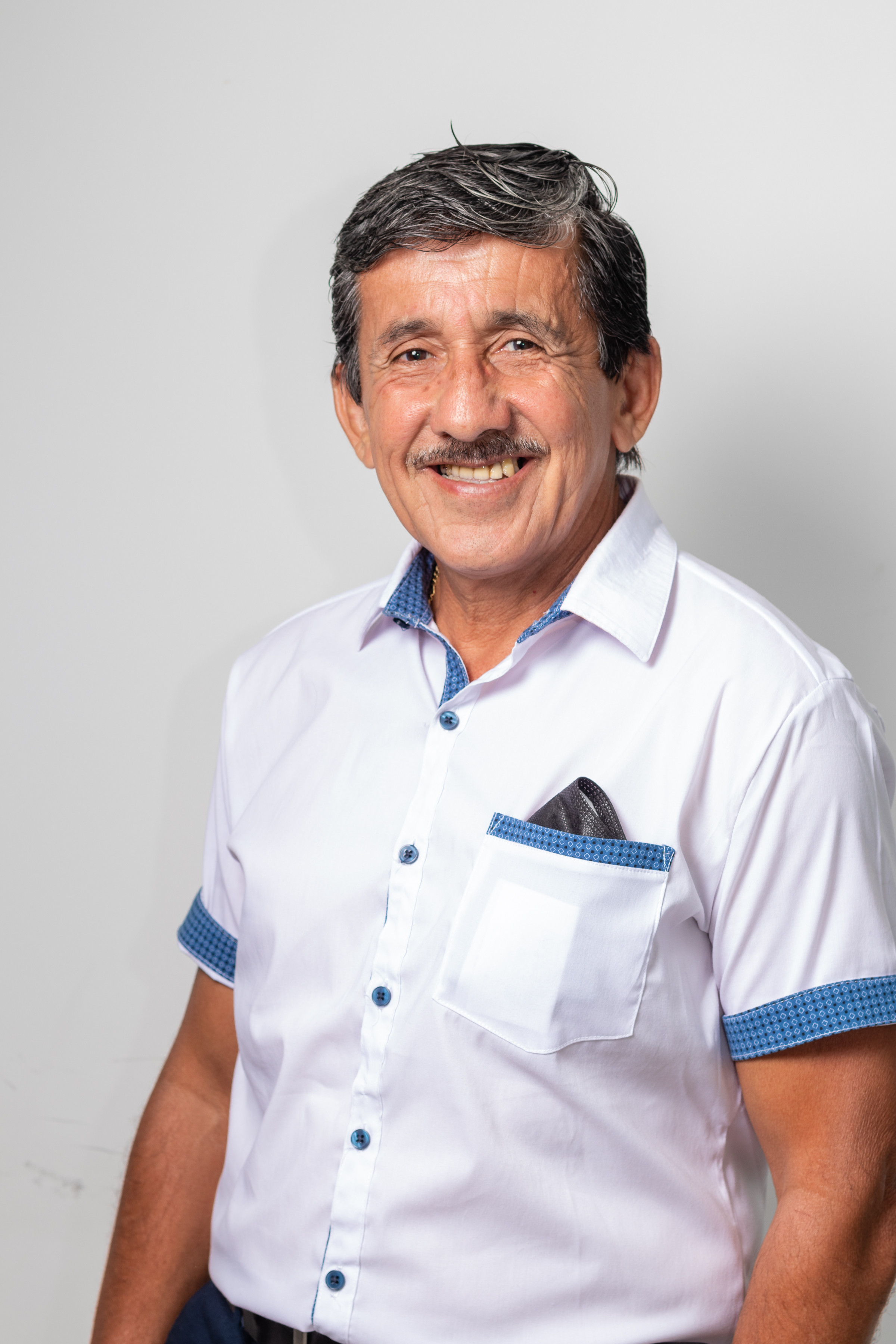 The Shocking Truth About The Alejandro Guzman Settlement - dlui6i7