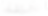 zion logo_edited.png