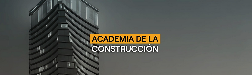 Screenshot 2025-11-12 at 3.24.26 PM.png