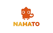 NAHATO