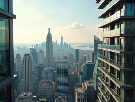 Transforming Your Luxury Real Estate Investments