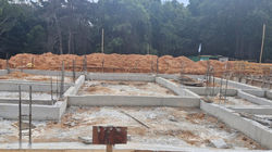 WhatsApp Image 2024-07-15 at 14.05.47