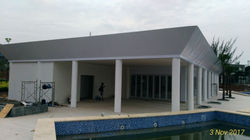 WhatsApp Image 2017-11-03 at 16.31.39 (2)