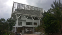 WhatsApp Image 2017-03-20 at 13.14.54