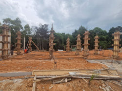 WhatsApp Image 2024-07-17 at 13.26.46