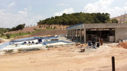 WhatsApp Image 2017-08-04 at 11.24.44 (1)