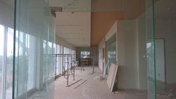 WhatsApp Image 2017-03-20 at 13.18.25