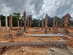 WhatsApp Image 2024-07-19 at 14.35.53