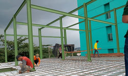 WhatsApp Image 2024-07-19 at 16.07.34