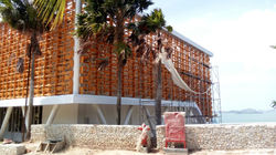 WhatsApp Image 2017-08-04 at 11.24