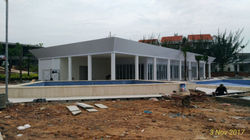 WhatsApp Image 2017-11-03 at 16.31.39 (3)