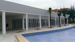 WhatsApp Image 2017-11-03 at 16.31.39 (1)