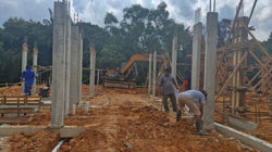 WhatsApp Image 2024-07-15 at 14.04.06