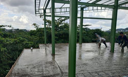 WhatsApp Image 2024-07-19 at 16.07.34 (1)