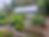 Thumbnail: POLY PRO GABLE
