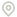 map-pin-line.png