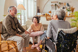 old-senior-asian-friends-retired-people-hapiness-positive-laugh-smile-conversation-together-living-room-nursing-home-seniors-participating-group-activities-adult-daycare-center.jpg