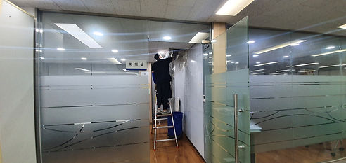 KakaoTalk_20220525_234624916_05.jpg