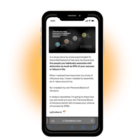 phone_bckgrd.png