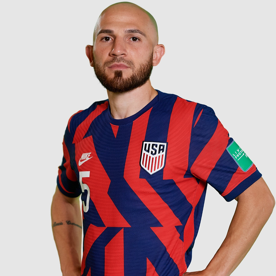 _AC46295_2021091160724755 -1_edited.jpg