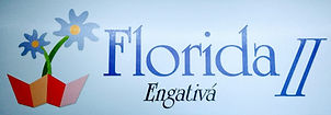 LOGO FLORIDA DE ENGATIVA II.jpeg