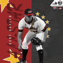 All-Star Graphic Hasler.png