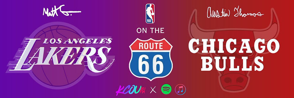 NBA On the 66 Official Banner.jpeg