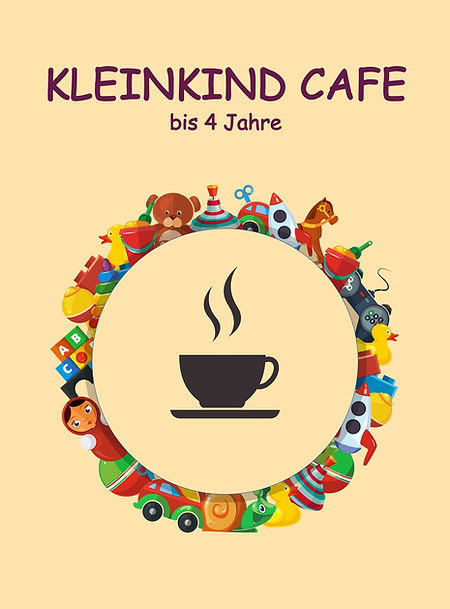 Kleinkind Cafe.jpg